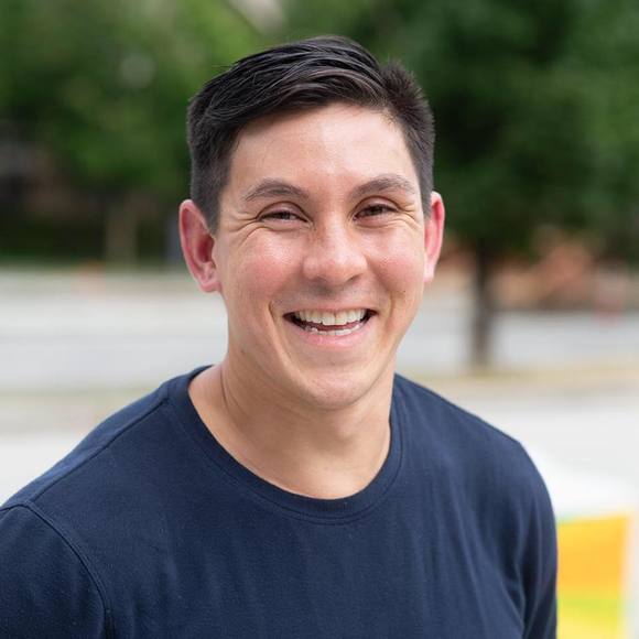 Meet your Posher, Jason - Picture 1 of 1